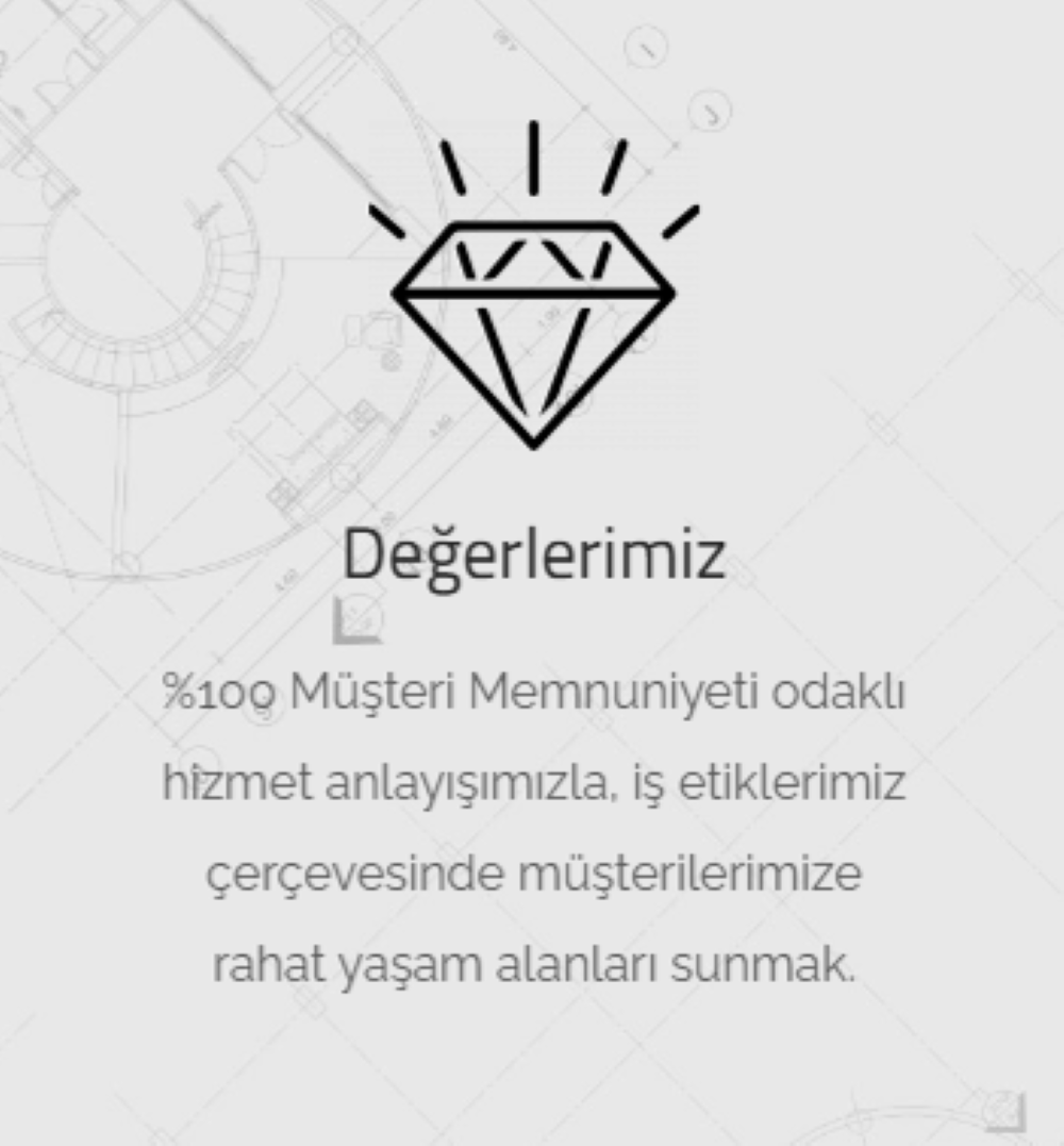 Hizmet 3