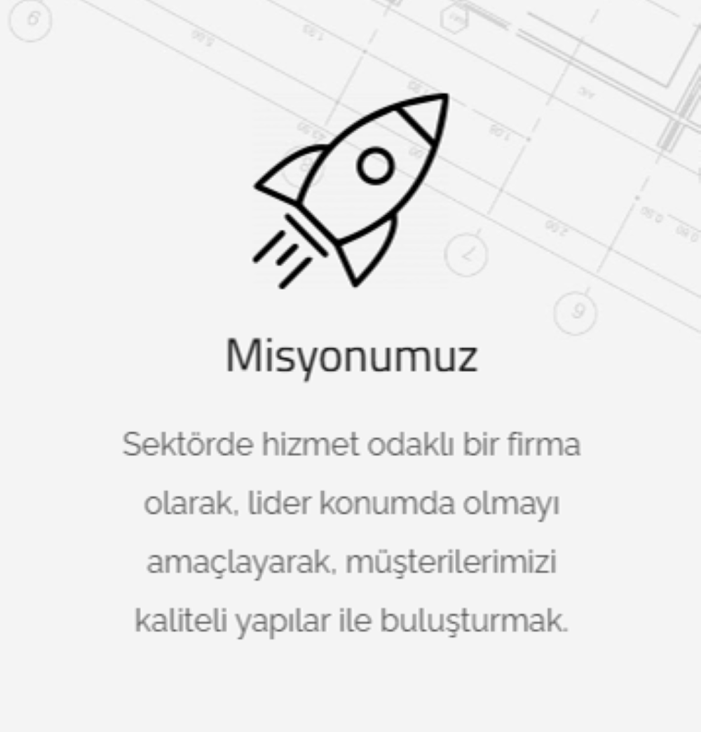 Hizmet 2
